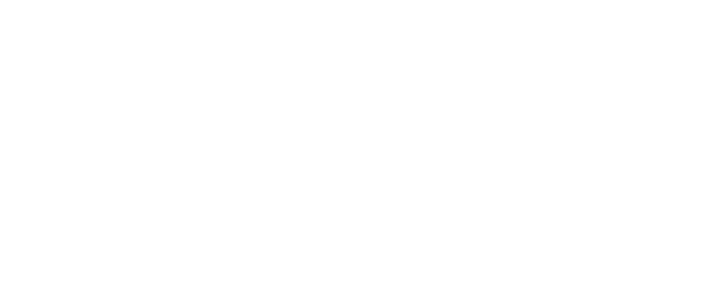 TravLiv360
