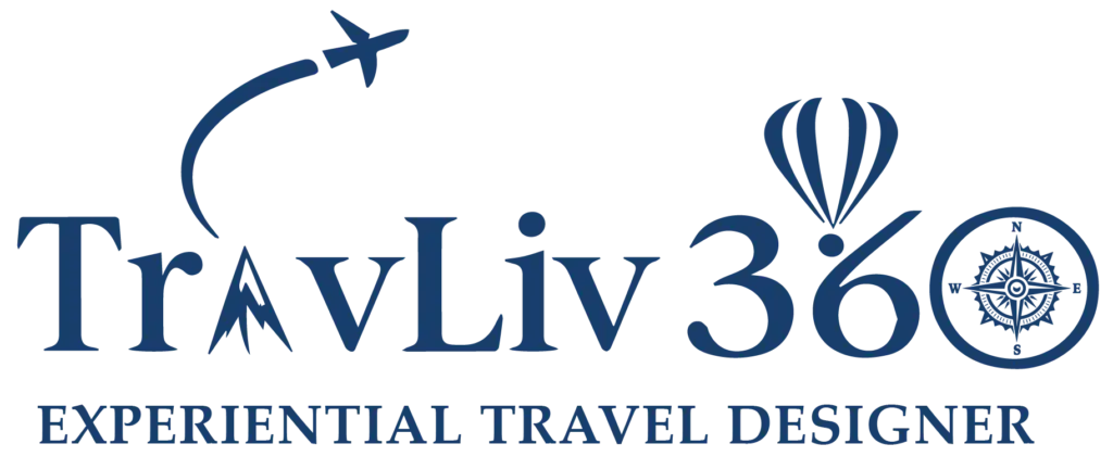 TravLiv360